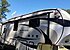2016 Coachmen Chaparral for sale 300161437